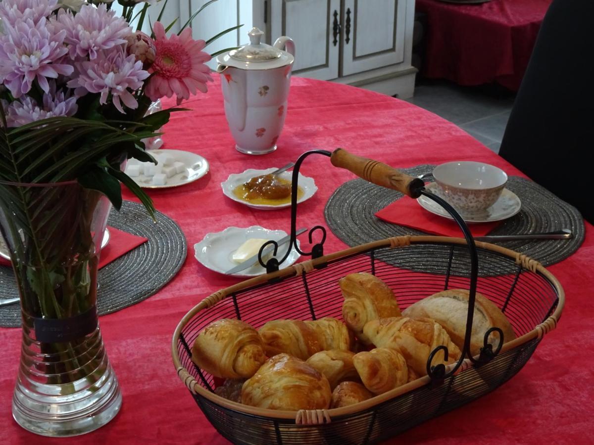 Studio L'Obrador 25 M2 - Cuisine & Terrasse - Acces Piscine Rieux-Minervois Экстерьер фото